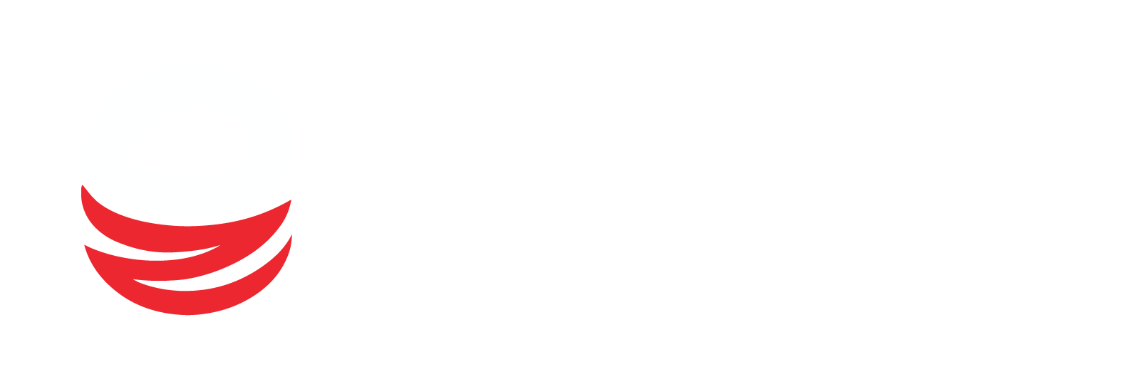 Ez Deal Logo